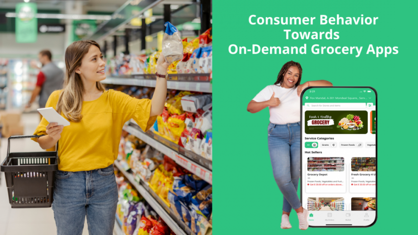 on-demand-grocery-apps
